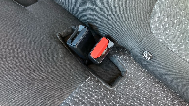 Vauxhall Crossland 1.2 Turbo Design 5dr Petrol Hatchback